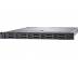 Сервер DELL R640 10SFF (8 x NVME U.2)
