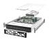 Сервер DELL VxRail P570F [R740xd] 24SFF (8 x NVME U.2)