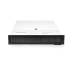 Сервер DELL VxRail P570F [R740xd] 24SFF (8 x NVME U.2)