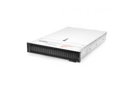 Сервер DELL VxRail P570F [R740xd] 24SFF (8 x NVME U.2)
