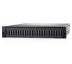Сервер DELL VxRail P570F [R740xd] 24SFF