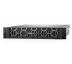 Сервер DELL VxRail P570F [R740xd] 24SFF (12 x NVME U.2)
