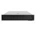 Сервер DELL R840 24SFF