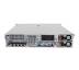 Сервер DELL R840 24SFF