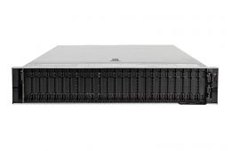 Сервер DELL R840 24SFF