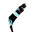Кабель Dell PowerEdge R840 24Bay Server SSD NVME PCIE Extender Card Cable A2/B2 (399Y9)