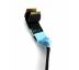 Кабель Dell PowerEdge R840 24Bay Server SSD NVME PCIE Extender Card Cable A1/B1 (VD4JP)