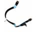 Кабель Dell PowerEdge R840 24Bay Server SSD NVME PCIE Extender Card Cable A1/B1 (VD4JP)