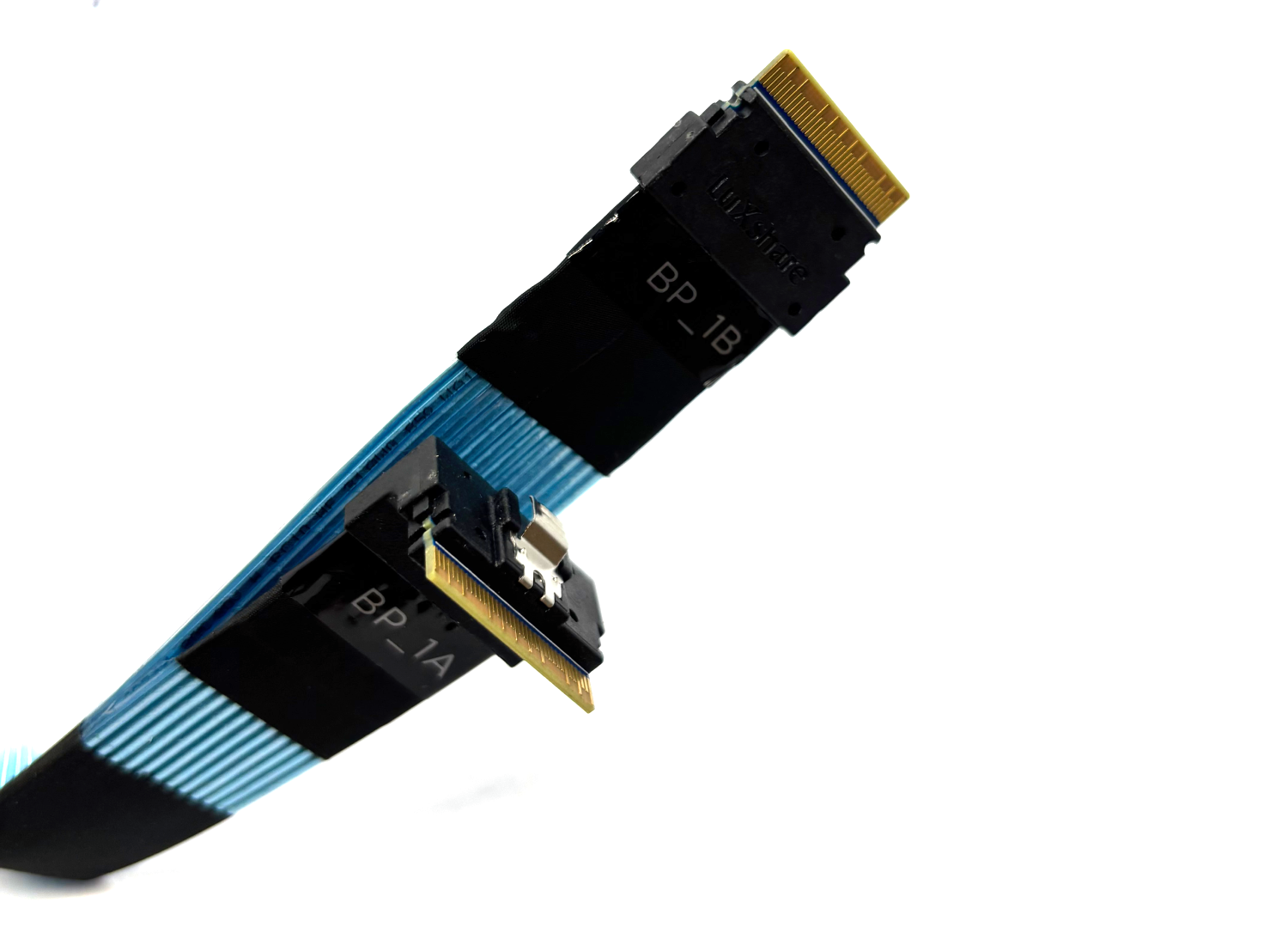 Poweredge R840 Server Network Adapter Кабель Dell PowerEdge R840 24Bay Server SSD NVME PCIE Extender Card ...