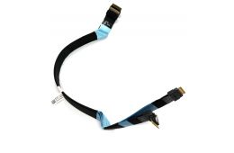 Кабель Dell PowerEdge R840 24Bay Server SSD NVME PCIE Extender Card Cable A1/B1 (VD4JP)