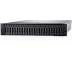 Сервер DELL R840 24SFF (8 x NVME U.2)