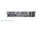 Сервер DELL R840 24SFF (8 x NVME U.2)
