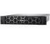 Сервер DELL R840 24SFF (8 x NVME U.2)
