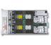 Сервер DELL R840 24SFF (8 x NVME U.2)