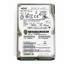 Жесткий диск Hitachi 900 GB SAS 10K RPM 2.5" (HUC109090CSS600 / B26014 / B26033 / B26037) / 25790