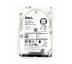 Жесткий диск Dell 1.2TB SAS 10K RPM 2.5 (ST1200MM0099 / G2G54) / 25797