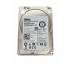 Жесткий диск Dell 1.2TB SAS 10K RPM 2.5 (ST1200MM0088_U / 36RH9) / 25798