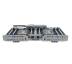 Материнська плата HP ProLiant DL560 Gen9 Dual CPU Expansion Board (812910-001_U, 798324-001_U) / 25801