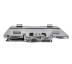 Материнська плата HP ProLiant DL560 Gen9 Dual CPU Expansion Board (812910-001_U, 798324-001_U) / 25801