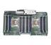 Материнська плата HP ProLiant DL560 Gen9 Dual CPU Expansion Board (812910-001_U, 798324-001_U) / 25801