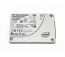 Накопитель SSD Intel [240GB SATA D3-S4610 TLC 2.5"] (SSDSC2KG240G801_U) / 25807