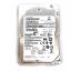 Жесткий диск Seagate 600GB 10K 6GBPS SAS 2.5" Hard Drive (ST9600205SS / 9TG066) / 25805