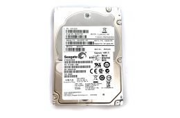 Жесткий диск Seagate 600GB 10K 6GBPS SAS 2.5