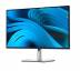 Монитор Dell P2725DE (210-BQSZ)