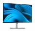 Монитор Dell P2725DE (210-BQSZ)