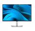 Монитор Dell P2725DE (210-BQSZ)