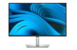 Монітор Dell P2725DE (210-BQSZ)