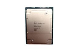 Процессор Intel XEON Gold 20 Core 6248 [2.50GHz - 3.90GHz] DDR4-2933 (SRF90) 150W