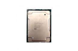 Процессор Intel XEON Gold 12 Core 6226 [2.70GHz - 3.70GHz] DDR4-2933 (SRFPP) 125W