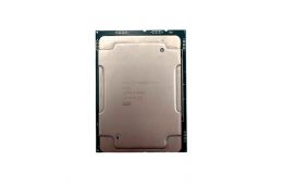 Процессор Intel XEON Gold 8 Core 6234 [3.30GHz - 4.00GHz] DDR4-2933 (SRFPN) 125W