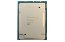 Процесор Intel XEON Gold 18 Core 6240 [2.60GHz - 3.90GHz] DDR4-2933 (SRF8X) 150W