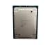 Процессор Intel XEON Gold 24 Core 6252 [2.10GHz — 3.70GHz] DDR4-2933 (SRF91) 150W