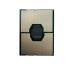 Процессор Intel XEON Gold 24 Core 6252 [2.10GHz — 3.70GHz] DDR4-2933 (SRF91) 150W