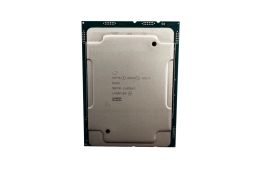 Процессор Intel XEON Gold 24 Core 6252 [2.10GHz - 3.70GHz] DDR4-2933 (SRF91) 150W