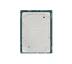 Процессор Intel XEON Gold 12 Core 6246 [3.30GHz — 4.20GHz] DDR4-2933 (SRFPJ) 165W