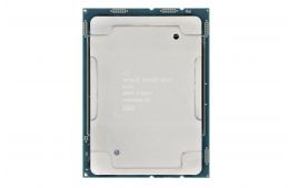 Процесор Intel XEON Gold 12 Core 6246 [3.30GHz - 4.20GHz] DDR4-2933 (SRFPJ) 165W