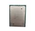 Процессор Intel XEON Platinum 24 Core 8268 [2.90GHz — 3.90GHz] DDR4-2933 (SRF95) 205W