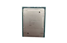 Процесор Intel XEON Platinum 24 Core 8268 [2.90GHz - 3.90GHz] DDR4-2933 (SRF95) 205W