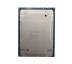 Процессор Intel XEON Platinum 12 Core 8158 [3.00GHz — 3.70GHz] DDR4-2666 (SR3B7) 150W