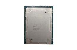 Процесор Intel XEON Platinum 12 Core 8158 [3.00GHz - 3.70GHz] DDR4-2666 (SR3B7) 150W
