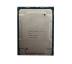 Процессор Intel XEON Platinum 26 Core 8170 [2.10GHz — 3.70GHz] DDR4-2666 (SR37H) 165W