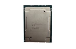 Процессор Intel XEON Platinum 26 Core 8170 [2.10GHz - 3.70GHz] DDR4-2666 (SR37H) 165W