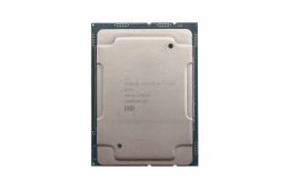Процессор Intel XEON Platinum 26 Core 8270 [2.70GHz - 4.00GHz] DDR4-2666 (SRF96) 205W