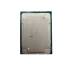 Процесор Intel XEON Platinum 24 Core 8260 [2.40GHz — 3.90GHz] DDR4-2666 (SRF9H) 165W