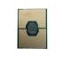 Процесор Intel XEON Platinum 24 Core 8260 [2.40GHz — 3.90GHz] DDR4-2666 (SRF9H) 165W