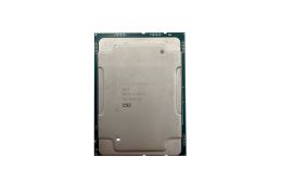 Процесор Intel XEON Platinum 24 Core 8260 [2.40GHz - 3.90GHz] DDR4-2666 (SRF9H) 165W
